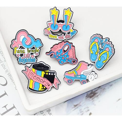 Роликовые коньки POYZH China At AliExpress