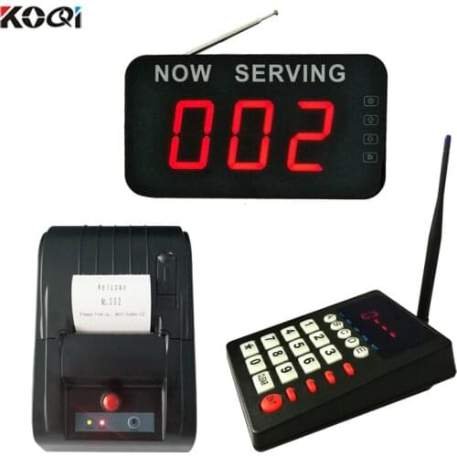 3 digits now serving number system turn o matic my ticket turn billetes queue management system call me by your name for bank