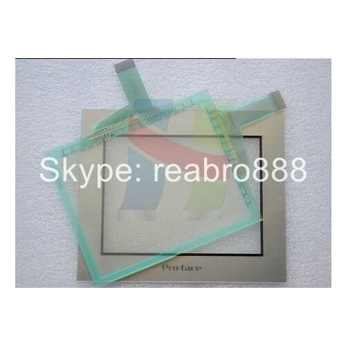 TP-3084S2 TP3084S2 Touch Screen Panel with protective film