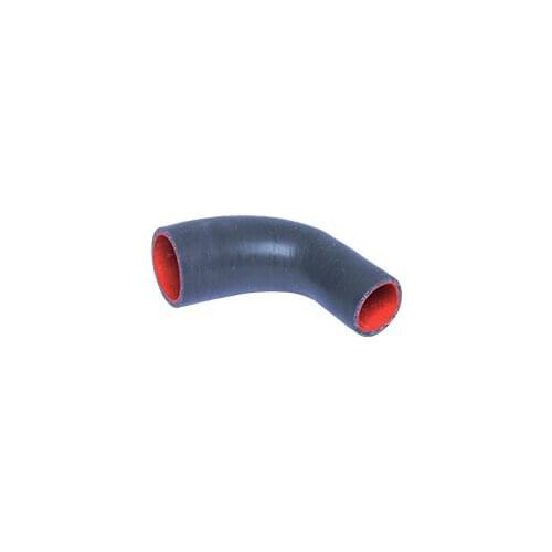 TURBO HOSE 3 LAYERS POLYESTER HAS BEEN USED 282752 A120 282752 A400