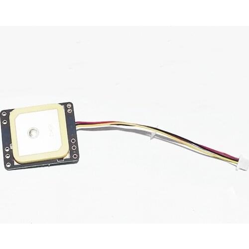 SJRC F11/F11 PRO/F11 4K PRO RC Drone Spare Parts GPS module