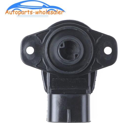 1342065D00 13420-65D00 For Suzuki XL-7 Grand Vitara Chevrolet Tracker 1.6 2.0 2.7 13420-52D00 5S5075 Throttle Position Sensor
