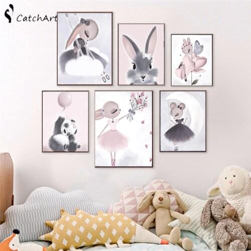 CATCHART Equipment For Aquariums