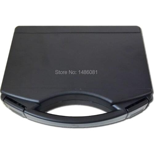 Oman-T230 25kg/1g electronic scale portable weighing scale with back light