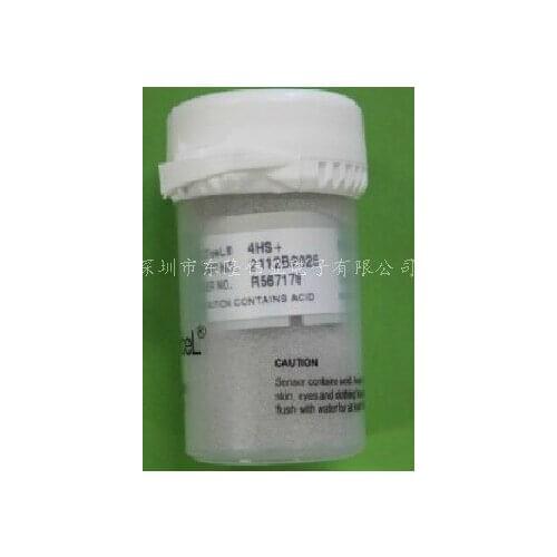 Guaranteed 100% CITY Hydrogen sulfide sensor 4HS 4HS+ new and original stock