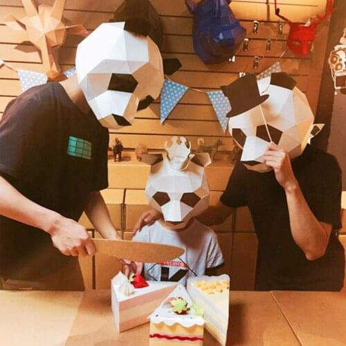 Товары для детских праздников HeLIC Max China At AliExpress