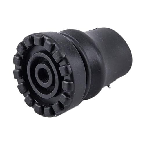 Средства реабилитации JCSYFAC China At AliExpress