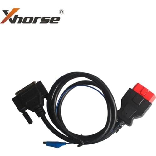 XHORSE VVDI MB TOOL OBD Cable
