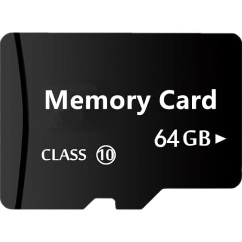 Mirco sd 128gb memory card 64gb mirco sd flash card 16gb class10 + Micro SD Card Memory Card TF Flash Card