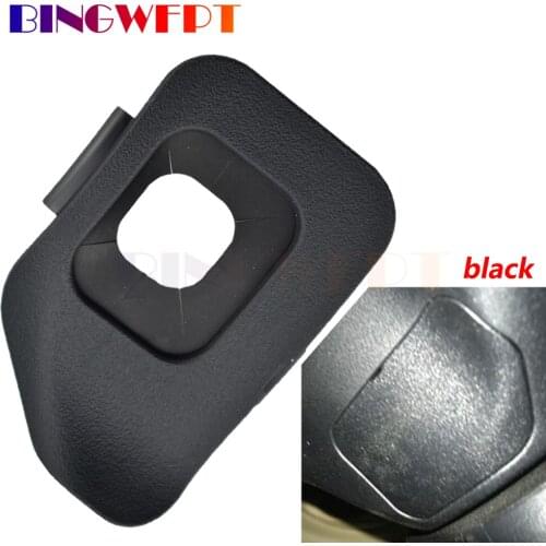 45186-0D110-E0 45186-30180-C0 Cruise Control Cover For Toyota Yaris Crown Alphard HV Vellfire Land Cruiser Prado