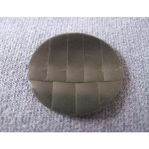 #JTX-22 High quality Fresnel Lens, PE materials, Diameter: 22mm, Focal length: 24mm, Distance: 7m, Sensitive angle: 50