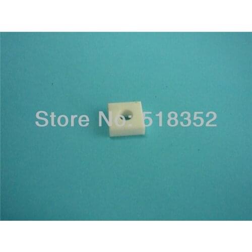 Makino Ceramic Wire Cutter for EA-3040,3025,3040,7050,3141,32,64,Q53,E3,E6,E8,H3,H6,Q5,QH5,U32, U53 WEDM-LS Wire Cutting Machine