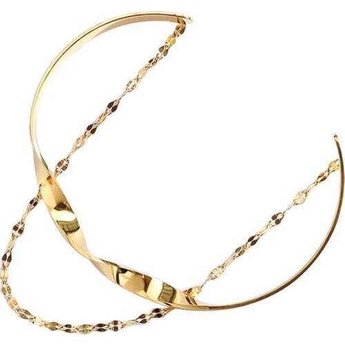 Fashion Jewelry Cubic Zircon 18K Gold Plated Bangles For Girl and Boy Wholesale Price Name Customize Jewelry New Designer