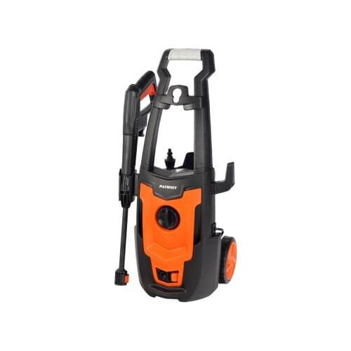 Патриот Power Tools