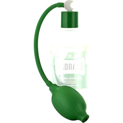 PRORASO Aftershave Lotions