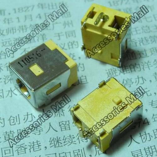 DC Power Jack for ACER TM 8571 8371 8471 8571 Aspire 5410T 4810T Aspire 3410 3810T 3810TG 3810TZ DC Connector Laptop Socket