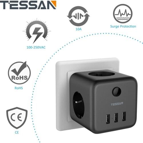 Вилки электрические RYWER China At AliExpress