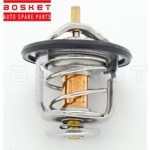 Thermostat For ISUZU 6HK1 FVZ34 8-97602048-0 8-94397310-1