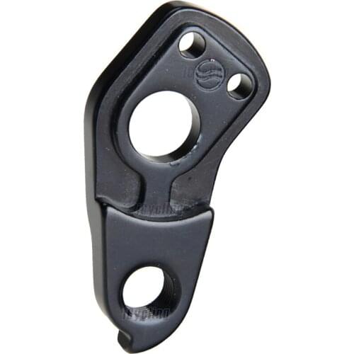 1pc Derailleur Hanger for Giant XTC Through 2021 Ebike E-Bike Rear Gear Mech Axle Thru Sram STANDARD Mount