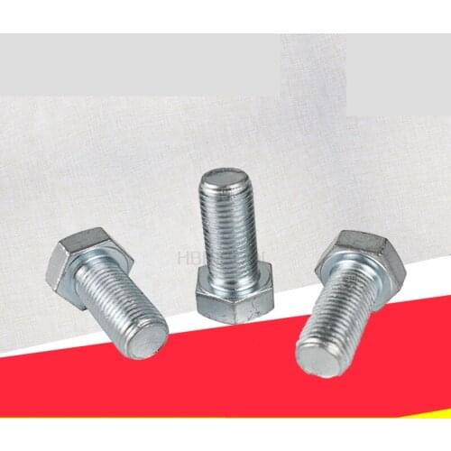 FORklift block shelf screw M1439 door frame block shelf FORk frame fixed universal screw universal Quality accessories