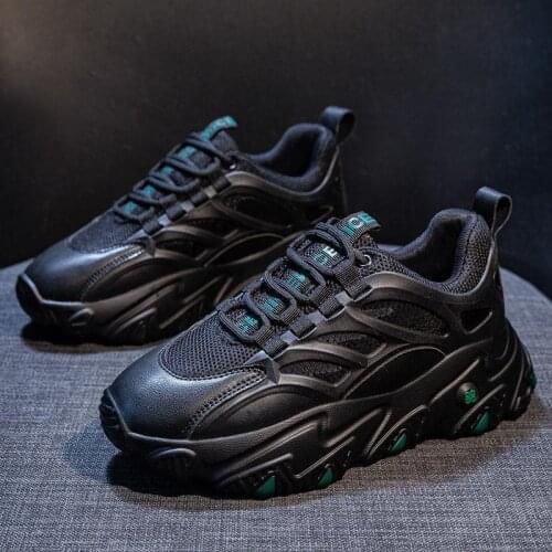 2021 Womens Shoes Cozy Breathable Zapatillas Women Sneakers Tenis Feminino 35-40 New Casual Shoes Fashion Women Running Shoes