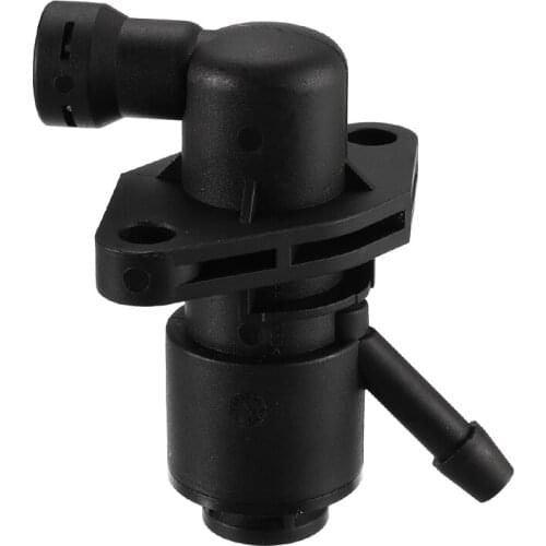 10pcs/Lot MTA EASYTRONIC Hydraulic Pumps Modules G1D500201 For Opel Zafira CROSA Meriva All Models Clutch Master Cylinder