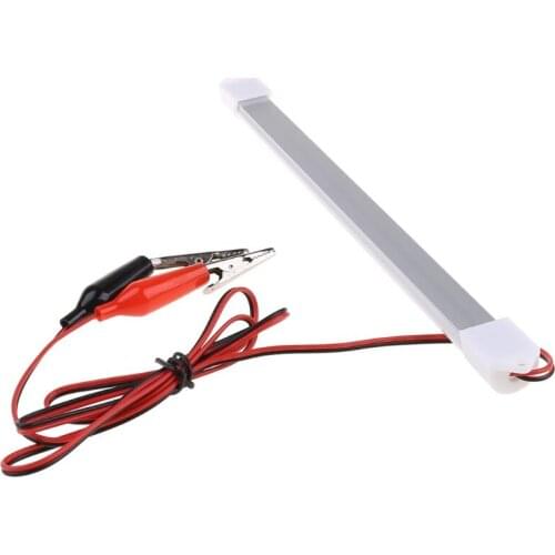 ANENG LED Long Lamps