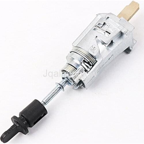 Car Accessories New Styling left side door Lock Set Key for Audi A4L Q5 Car Modified Car door LOCK Cylinder