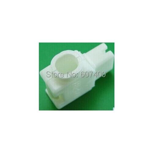 FPS-187 Connectors terminals housings 100% new and original parts