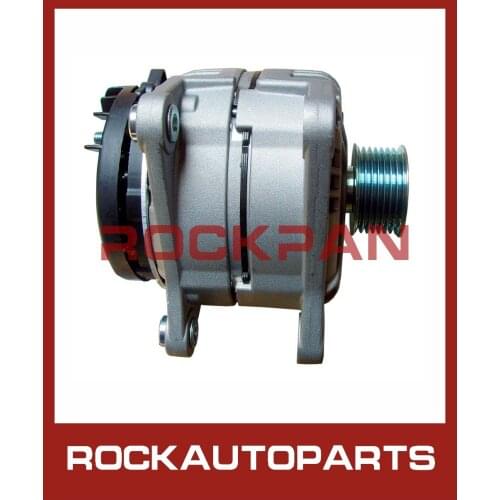 ALTERNATOR 285778 439578 440036 FOR DACIA LOGAN 1.6 2006-2015 SANDERO 1.6 2010-2015 FOR RENAULT LAGUNA MAGANE 1.6L 2005-2015