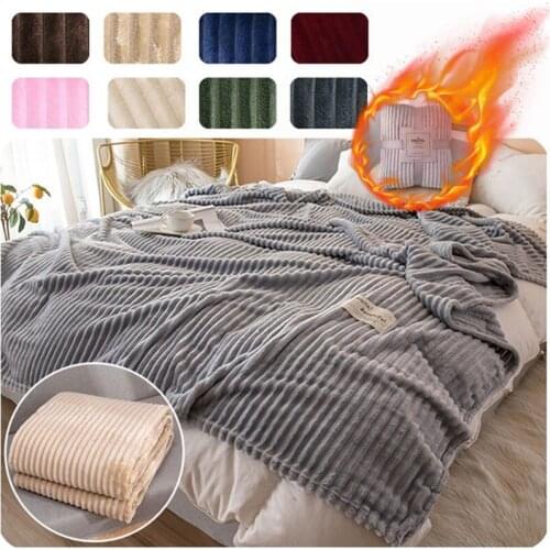 HGYSQ Blankets