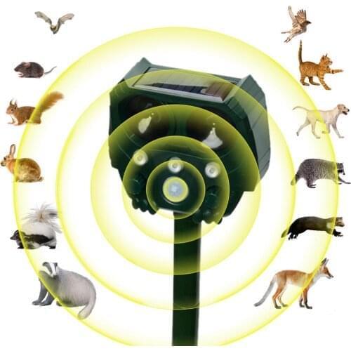 HobbyLane Pest Control Products