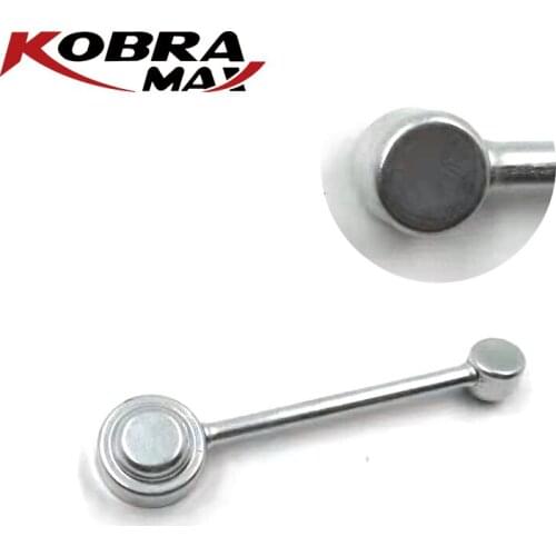 KobraMax Shift lever 2454F5 fits for PARTNER Box Combispace CITROEN BERLING XSARA car accessories