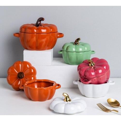 MDZF SWEET HOME Home And Garden Products