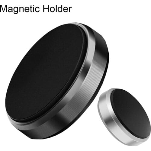 Midnite Star Magnetic Mobile Phone Holders
