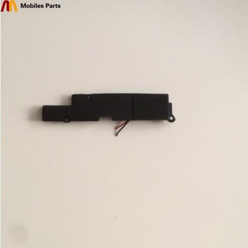 New Homtom HT6 loud speaker repair replacements accessories for Homtom HT6 phone free shipping+Tracking