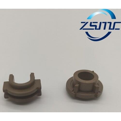 5SET FU5-1519-000 Lower Fuser Roller Bushing for Canon imageRUNNER 2016 2018 2318 2020 2020 2320 2420 2422 iR2016 iR2020 iR2318