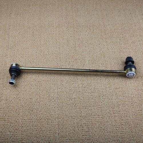 FOR Volvo S60 S80 XC70 XC90 V70 Front Stabilizer Link 31201602 NEW car