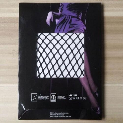 Female Long Stockings Top Thigh High Womens Stockings Sexy Fishnet Erotic Lingerie Soft Lace Pantyhose Hollow Out Party Club