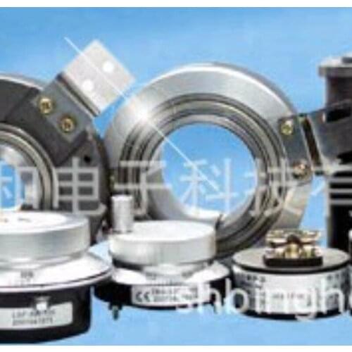 ZSJ-13A-100-003-C-J-Z4-B3-3M ZSJ-13A-25-003-C-J-Z4-B3-3M