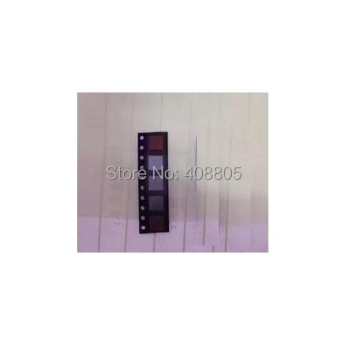 10pcs/lot, Original new for iPhone 5S 5C U22 small audio amplifier control IC chip 338S1202 on board fix part