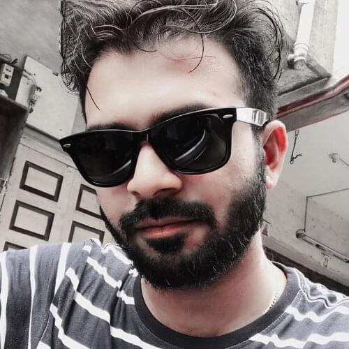 2021 Classic Square Sunglasses For Women Men UV400 Vintage High Quality Brand Designer Male Retro Fashion Sun Glasses