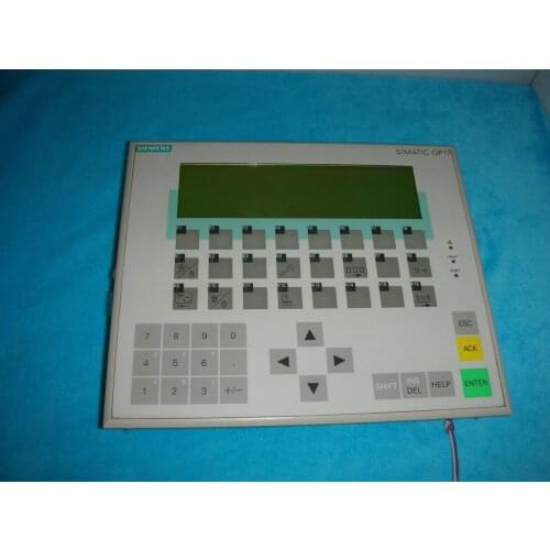 6AV3 617-1JC20-0AX1 6AV3617-1JC20-0AX1 quality assurance