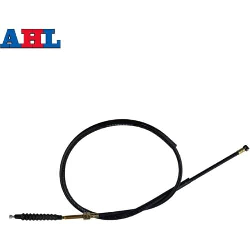 Motorcycle Accessories Clutch Control Cable Wire For Honda CRM250AR CRM250 CRM 250 AR CRM250 CRM 250