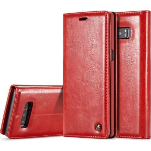 ALIVO Smartphones And Accessories