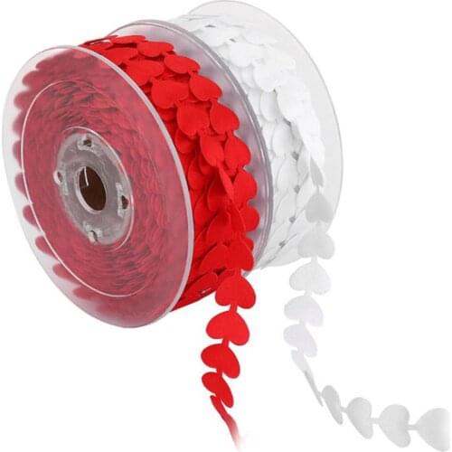 Декоративные ленты Attentioncol China At AliExpress