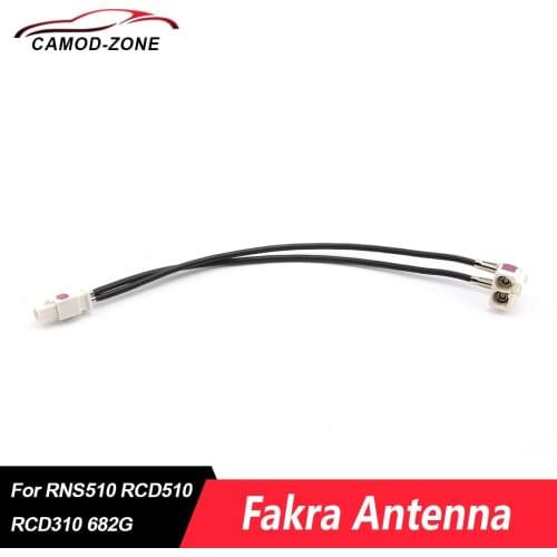 Camod Car Electronics