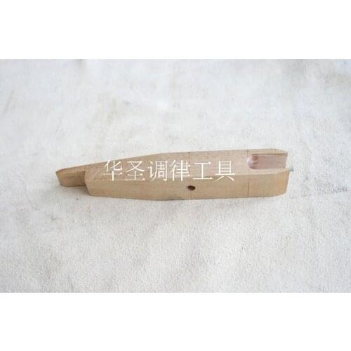 The piano tuning tool Tomsk adjust the pull