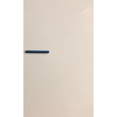 Used Volume Up / Down Button+Power Key Button For Gretel GT6000 MTK6737 Quad Core 5.5 inch HD 1920x1080 Free Shipping