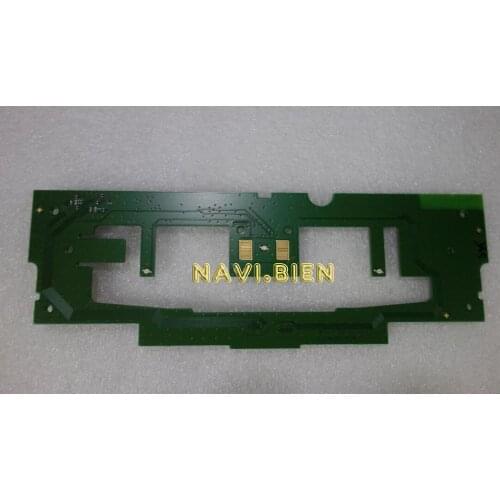 FREE POST Tested BMWMINI LOGIC electronic board for car audio radio CD